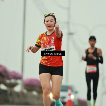 Runner Photo 5859734