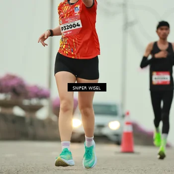 Runner Photo 5859735