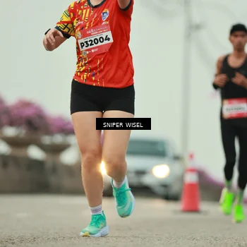 Runner Photo 5859736