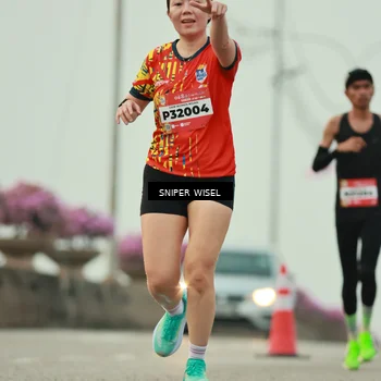 Runner Photo 5859739
