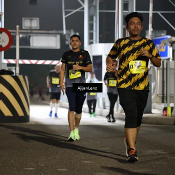 Runner Photo 5859740