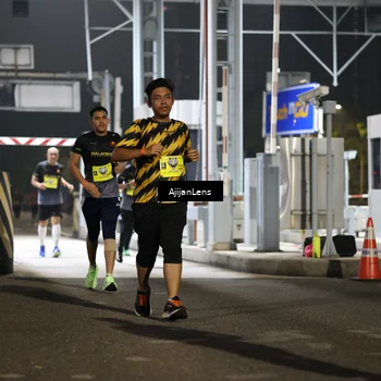 Runner Photo 5859741
