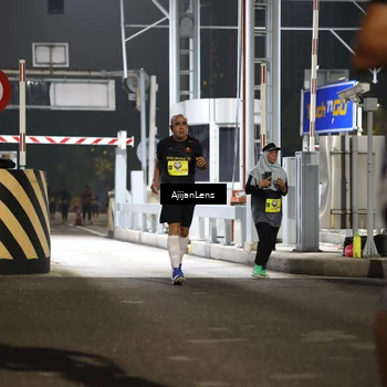 Runner Photo 5859742