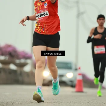 Runner Photo 5859743