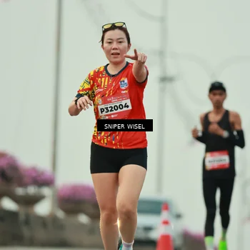 Runner Photo 5859744