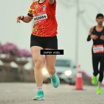 Runner Photo 5859745