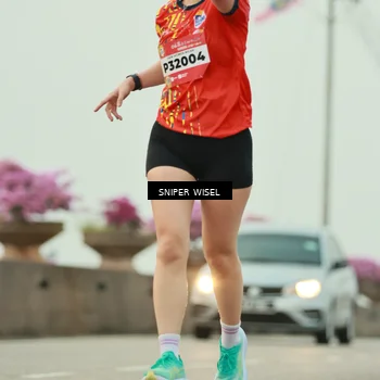 Runner Photo 5859747