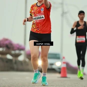 Runner Photo 5859748