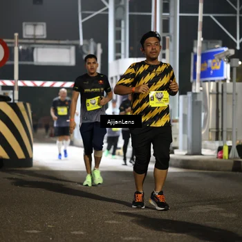 Runner Photo 5859749