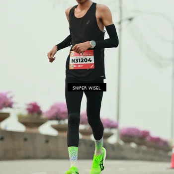 Runner Photo 5859750