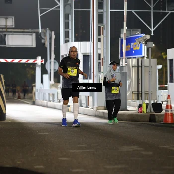 Runner Photo 5859751