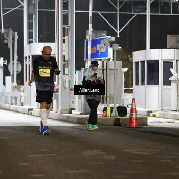 Runner Photo 5859753