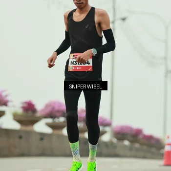Runner Photo 5859754