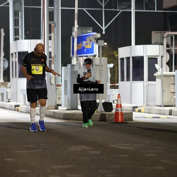 Runner Photo 5859755