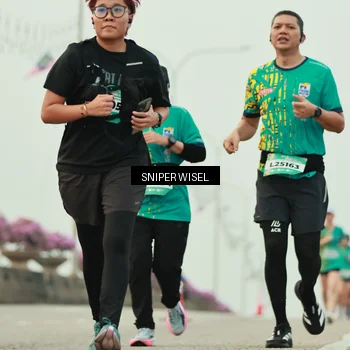 Runner Photo 5859757