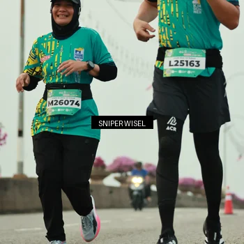 Runner Photo 5859758