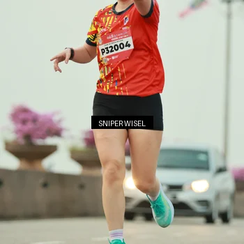 Runner Photo 5859759