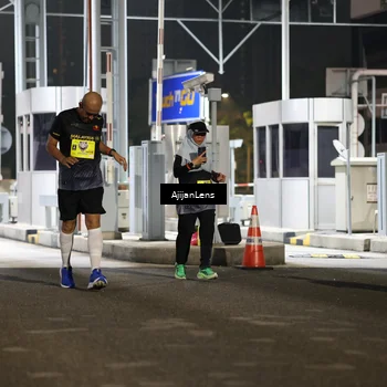 Runner Photo 5859760
