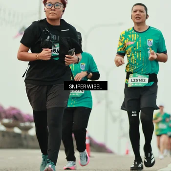 Runner Photo 5859761