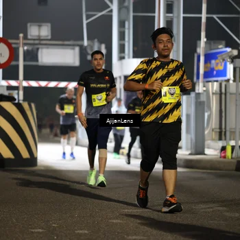 Runner Photo 5859762