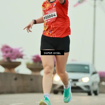 Runner Photo 5859763
