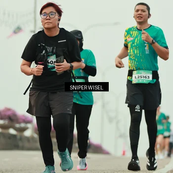 Runner Photo 5859766