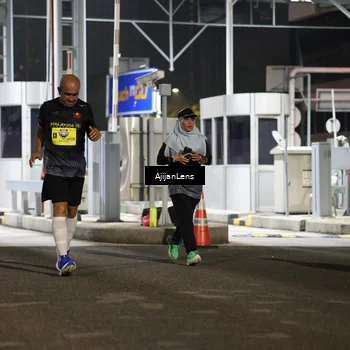 Runner Photo 5859768