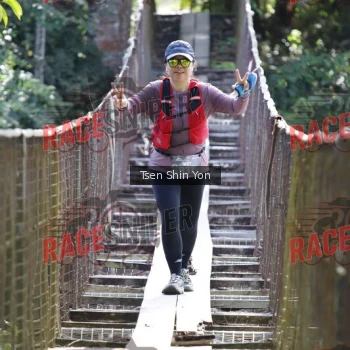 Runner Photo 585977