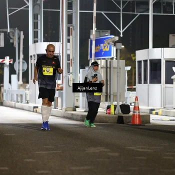 Runner Photo 5859774