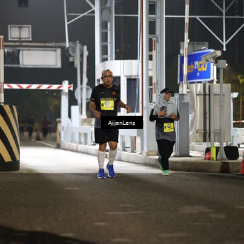 Runner Photo 5859784