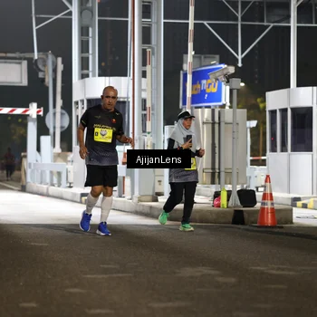 Runner Photo 5859789