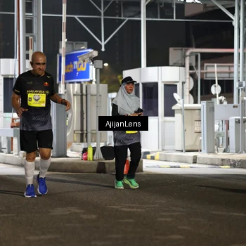Runner Photo 5859795