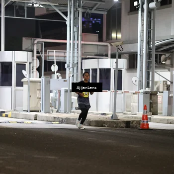 Runner Photo 5859813