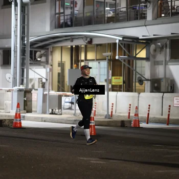 Runner Photo 5859816