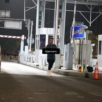 Runner Photo 5859818