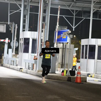 Runner Photo 5859823