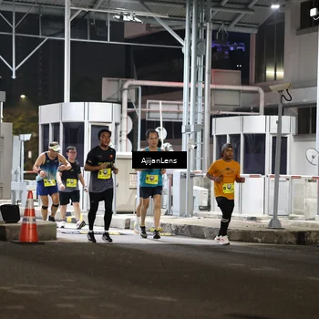 Runner Photo 5859831