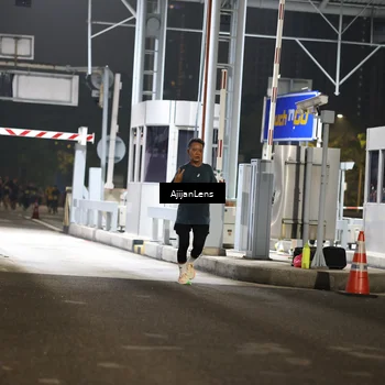 Runner Photo 5859834