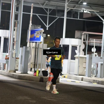 Runner Photo 5859836