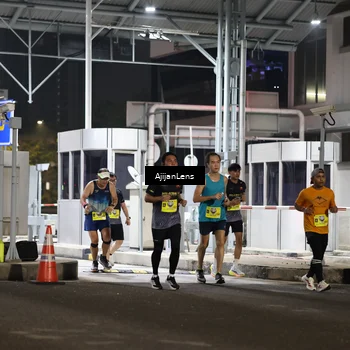 Runner Photo 5859839