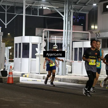 Runner Photo 5859850
