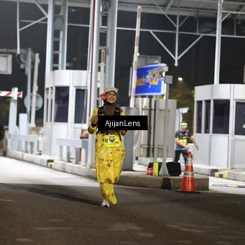 Runner Photo 5859868