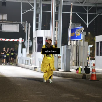 Runner Photo 5859871