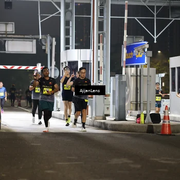 Runner Photo 5859891
