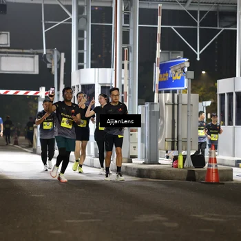 Runner Photo 5859900