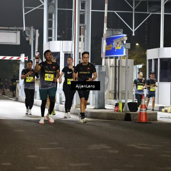 Runner Photo 5859904