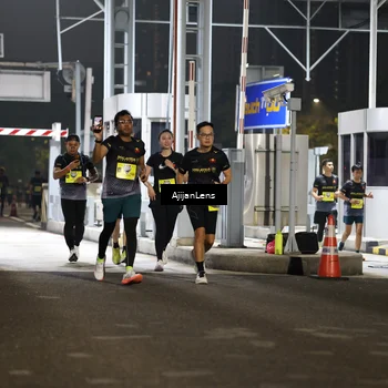Runner Photo 5859909