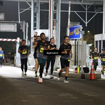 Runner Photo 5859918