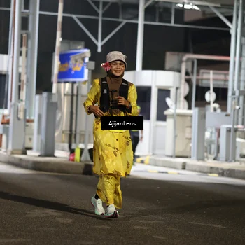 Runner Photo 5859921