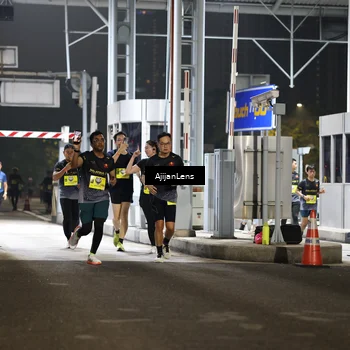 Runner Photo 5859927